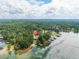 132 Island Drive - Photo 6