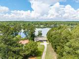 132 Island Drive - Photo 60