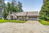 132 Island Drive - Photo 7