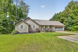 132 Island Drive - Photo 8