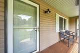 132 Island Drive - Photo 9