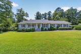 3631 Sussex Dr - Photo 1