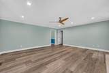 3631 Sussex Dr - Photo 10