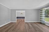 3631 Sussex Dr - Photo 11