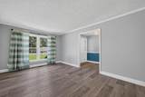 3631 Sussex Dr - Photo 12
