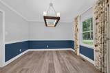 3631 Sussex Dr - Photo 13