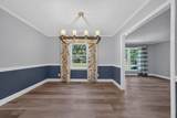3631 Sussex Dr - Photo 14