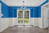 3631 Sussex Dr - Photo 15