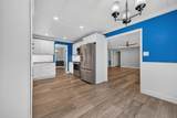 3631 Sussex Dr - Photo 16