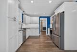 3631 Sussex Dr - Photo 17