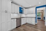 3631 Sussex Dr - Photo 18