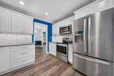 3631 Sussex Dr - Photo 19