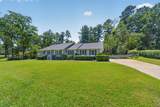 3631 Sussex Dr - Photo 2