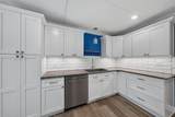 3631 Sussex Dr - Photo 20