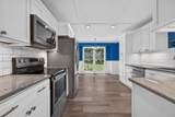 3631 Sussex Dr - Photo 22