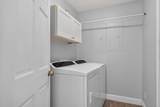 3631 Sussex Dr - Photo 23