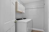 3631 Sussex Dr - Photo 24