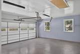 3631 Sussex Dr - Photo 25