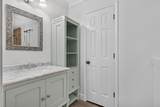 3631 Sussex Dr - Photo 26