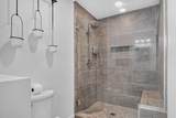 3631 Sussex Dr - Photo 27