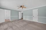 3631 Sussex Dr - Photo 28