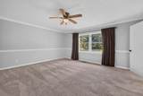 3631 Sussex Dr - Photo 29