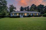 3631 Sussex Dr - Photo 3