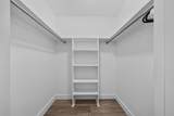 3631 Sussex Dr - Photo 30