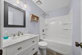 3631 Sussex Dr - Photo 31
