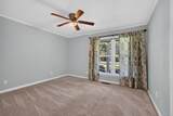 3631 Sussex Dr - Photo 32