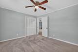 3631 Sussex Dr - Photo 33