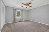 3631 Sussex Dr - Photo 34