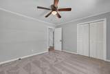 3631 Sussex Dr - Photo 35