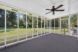 3631 Sussex Dr - Photo 37
