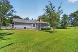 3631 Sussex Dr - Photo 38