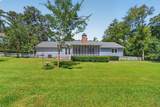 3631 Sussex Dr - Photo 39