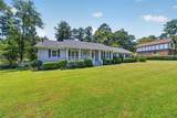 3631 Sussex Dr - Photo 4