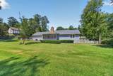 3631 Sussex Dr - Photo 40
