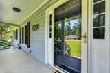 3631 Sussex Dr - Photo 5
