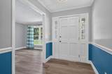 3631 Sussex Dr - Photo 7