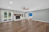 3631 Sussex Dr - Photo 8