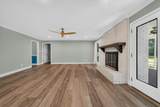 3631 Sussex Dr - Photo 9