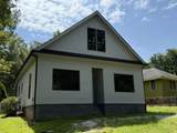320 Brook St - Photo 1