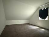 320 Brook St - Photo 10