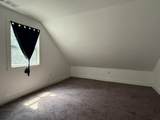 320 Brook St - Photo 11