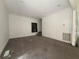 320 Brook St - Photo 12