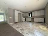 320 Brook St - Photo 13