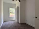 320 Brook St - Photo 4