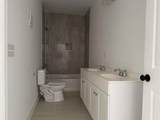 320 Brook St - Photo 5