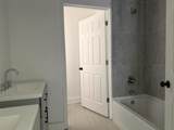 320 Brook St - Photo 6